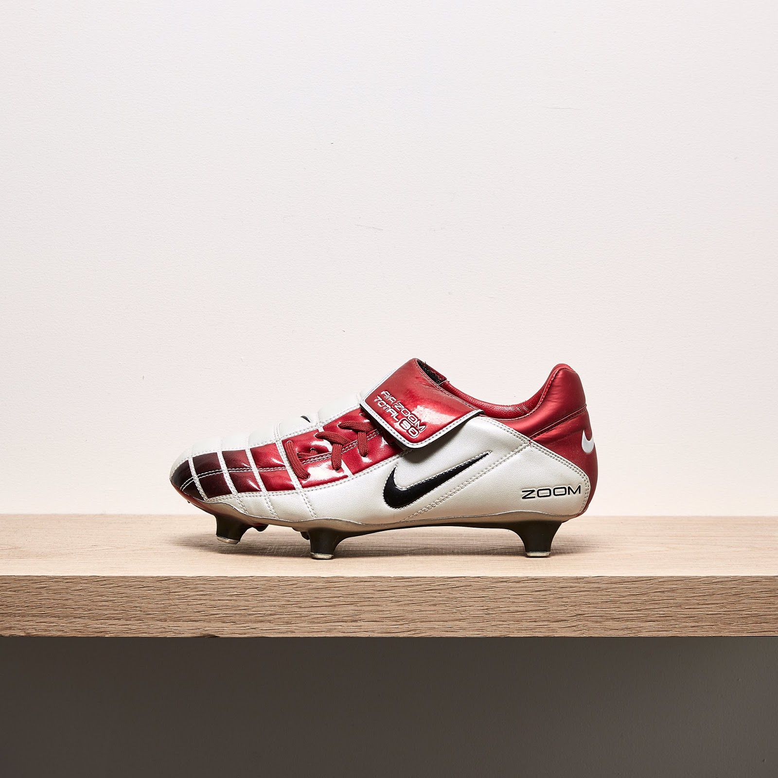 Air zoom 90 hotsell